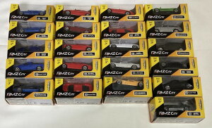 yzRMZ CiTY@21Zbgy܁zނ͂Iт܂@͂Ă邩y݁y~jJ[z