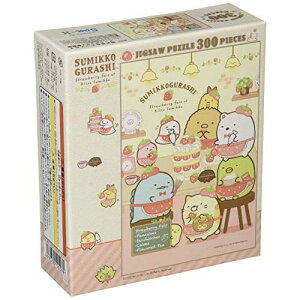 yzi݂RłtFA@݂R炵 WO\[pY300s[X 300-1583@GXJCensky