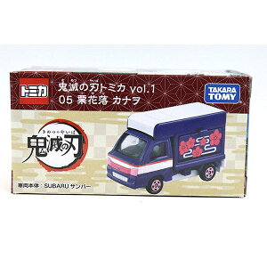 yzSł̐ng~J vol.1 05Iԗ Ji@ Ȃyszy`OXցz ^Jg~[