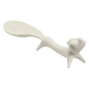 yzSOOLyX[[  zCg SL[Wyszy`OXցzɌ