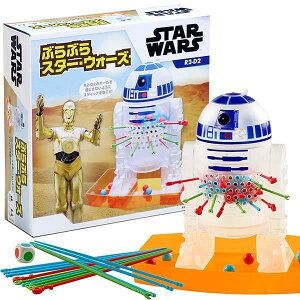 yzԂԂ X^[EH[Y R2-D2@GPG65@MATTEL