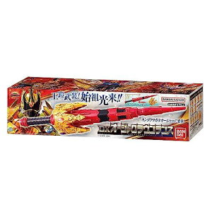 yzlLOI[W[ DXI[WNEX o_CykCEsz