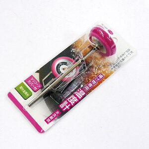 yz v`NbN gpxv Jo[t sN PC-100P@G|Xyszy`OXցz