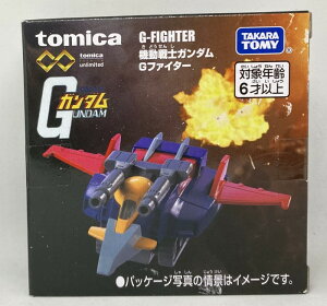 yzg~Jv~Aunlimited @mK_ Gt@C^[ yszy`OXցz^Jg~[