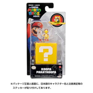 yzUEX[p[}IuU[YE[r[ TSM-10 ~jtBMA p^p^@yszy`OXցzOpf