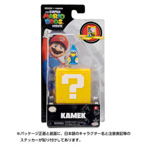 yzUEX[p[}IuU[YE[r[ TSM-11 ~jtBMA JbNyszy`OXցz@Opf