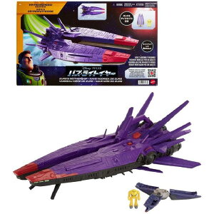 yzyizyzoYECgC[tCgXP[XLVbvU[O}U[VbvtBMA HHM23@ykCEsz