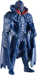 yzlLOI[W[ oOiNV[Y fYiN8@\trl`yszy`OXցzo_C