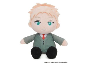 yzr[YRNV SPY×FAMILY XpCt@~[ ChEtH[W[yszy`OXցz@^Jg~[A[cbTAKARA TOMY ARTS