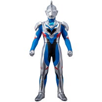 楽天市場】ビッグサイズソフビ ウルトラマンシリーズの通販 