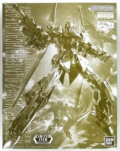 yzMG 1/100 S Ver.2.0 JjJNA@LIMITED ITEM@Kv@vf