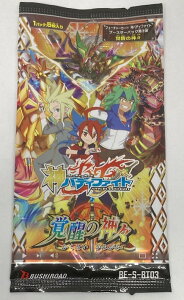 yzt[`[J[h _ofBt@Cg u[X^[pbN3e o̐_X1pbNi5jyszyXցzyViEJz