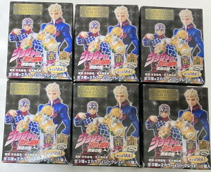 yzX[p[{[V WW̊Ȗ`@̕ ܕ Vol.1@6ZbgyJz fBE[g xl(Di molto bene)