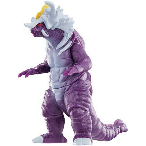 バンダイ ウルトラマントリガー NEW GENERATION TIGA ウルトラ怪獣 