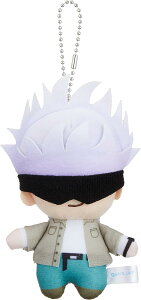 yzp {[`F[}XRbg{[`F[}XRbg ܏ EDver.@13Z`yszy`OXցzTCY Sunrise