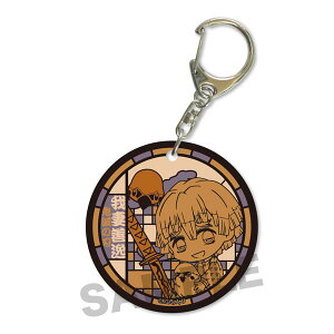 yzガƂ炩NA`[Sł̐n ȑP xnEXyszy`OXցzTCY5.8×5.8Z`