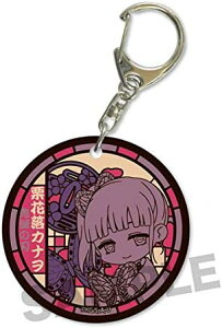 【送料無料】ぎゅぎゅっとやわらかクリアチャーム鬼滅の刃 栗花落カナヲ ベルハウス【代金引換不可】【定形外郵便】サイズ約5.8×5.8センチ つゆり かなを