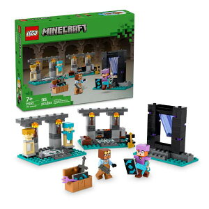 yzS(LEGO) }CNtg  21252(1)y203s[Xz