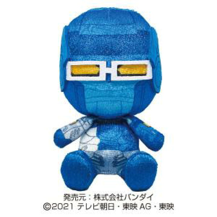 楽天市場】【送料無料】機界戦隊ゼンカイジャー 戦隊ヒーロー 