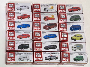 y܁zyViz|Pbgg~J18Zbg@ނ͂Iт܂@yJvZTCỸ~jJ[zyzysz