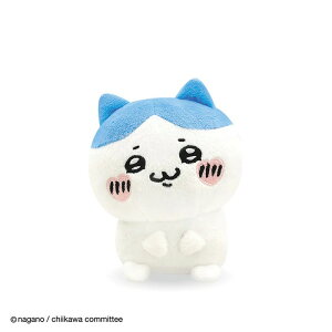 yz ҂ꂷ `n[gق؁` n` yO_[WLzGCR[