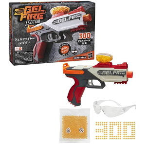 yzi[t PRO WFt@C[ MI@nYuykCEsz