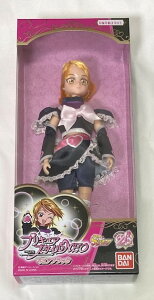 yzӂ̓vLA vLAX^CNEO LAubN@ykCEszo_C