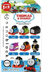 yzimubN ~jim NBMC_51 񂵂g[}XyS6̂_1zyszy`OXցzJ_