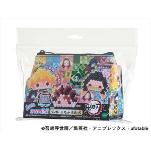 yzANAr[Y@AQ-340@y|[`ZbgSł̐n (1)yszy`OXցzG|bN