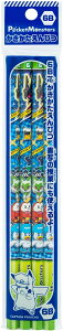 yz҂ @|PbgX^[@M6B4{ 312729002yszy`OXցzVEm[g