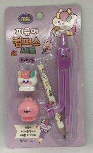 yz`R~ tBMARpXZbg PINK FOOT MB-008@yszy`OXցz}CEFCMy Way