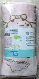 yzyJzԂ ݂R炵`݂R̃XC[c^C`@C P[LuPbg@TCYF80Z`