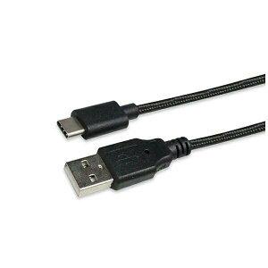 yzSWITCHp Type-CXg[gP[u 2.0myszy`OXցzA[ Allone