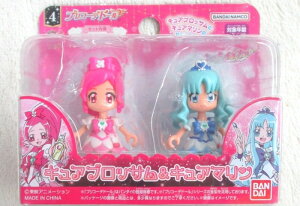 yzvLAI[X^[Y vR[fh[ LAubTLA}yszy`OXցz@BANDAIbo_C