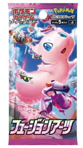 yz|PJ[hQ[ \[hV[h gpbN t[WA[c@1pbNi5jyszyll3pbN܂Łzӂ[񂠁[yViEJzs8