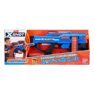 yzGbNXVbg CTjeBuX^[ }bhKoykCEsz@BANDAIbo_C