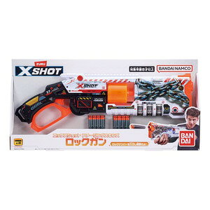 yzGbNXVbg A[WOXLY bNKykCEszBANDAIbo_C