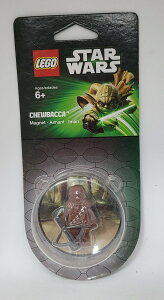 yzLEGO S@X^[EH[Y@`[obJ@}Olbg@850635yszy`OXցzTCY5×4×2.5Z`