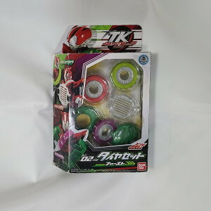 yzʃC_[hCu@TK02 ^CZbg t@[XgyO_[WLzyszy`OXցzo_C