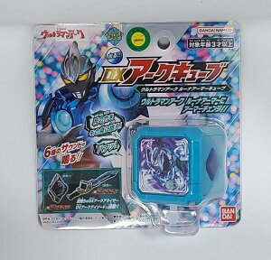 yzDXA[NL[u Eg}A[N [iA[}[L[uysz y`OXցzo_C