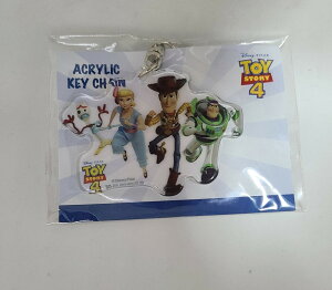 yzgCXg[[4@L[z_[ DCTS4 S8342970yszyXցzTX^[