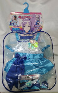 yzo_C tbVvLA! Ȃ肫L[gLbY LAx[ykCEsz