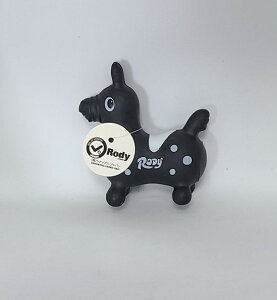 yzRodyfB }XRbg X^_[h@VibvX TCYH8.5×W8×D4Z`@~jtBMAyszy`OXցz