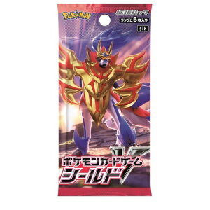 yz|PJ[hQ[@\[hV[h gpbN V[hV@1pbNi5jyll3pbN܂ŁzyszyXցzs1HyViEJz