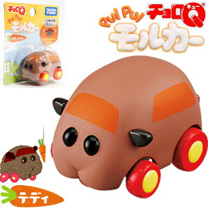 yz`Q PUIPUI J[ 05 efB yszy`OXցz^Jg~[