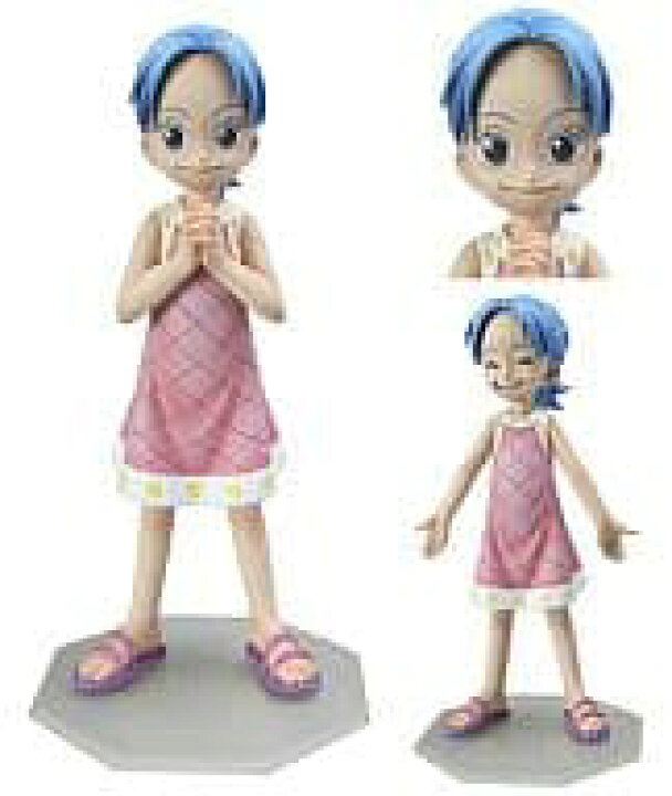楽天市場】【新品】Portrait.Of.Pirates P.O.P ポートレート・オブ 