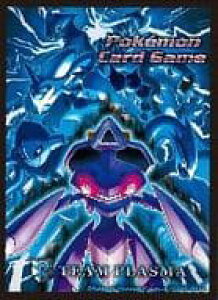 yViz|PJ[hQ[ ItBVfbLV[h QmZNg pbN ysz|P@32@{̃TCY : W85 x D12 x H140 mm (Awb_[30mm) ؂ȃJ[hLY