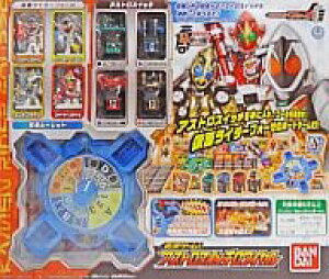 yzʃC_[tH[[ DQ[! AXgXCb`CykCEszo_C