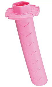 yza sN@TY-1125PK@FߋbYOUI TOYS