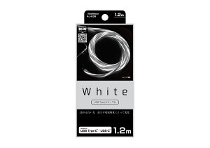 yzUSB[dP[u 1.2m A-C@zCgLED@AJ-638@yszy`OXցzJV